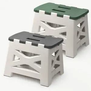 의자 피크닉 접이식 캠핑용 간이 휴대용 캠핑 캠핑폴딩의자