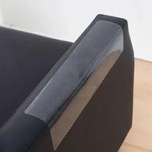 [하프클럽/셀러허브]쇼파 긁힘 보호 패드 캣스크래치스크래쳐 시트