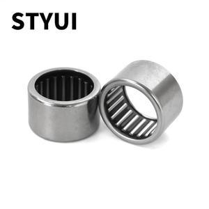 10 스탬핑 바늘 소형 베어링 Hk0306 Hk0408 Hk0509