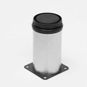 [하프클럽/셀러허브]가구다리 발 장식장 싱크대가구발 10cm 4개세트