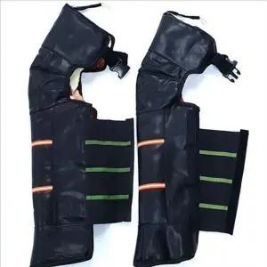 라이더 오토바이 무릎 보호대 방한 오토바이 무릎 담요 스쿠터 하체