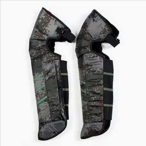 라이딩 오토바이 무릎 보호대 워머 오토바이 무릎 방한대 바이크