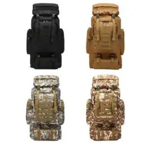 등산가방 여행가방 수납가방 백팩 트레킹백팩 배낭