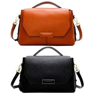 여성 소가죽 레더 크로스백 토트백 핸드백 숄더백 가방