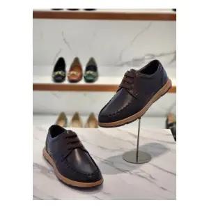 봄코디 [소다] (AGM307JT22) 신상 남성 경량 밴드 보트화