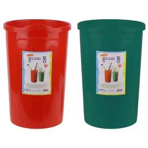 [하프클럽/셀러허브]동림 롱다리 통 소 중