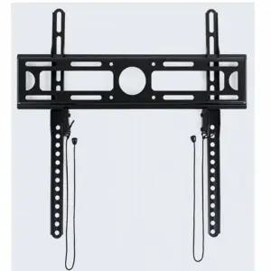 TBZ 컴스 거치대 TV 벽걸이 23에서55형 35kg까지