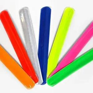 [콩심팥심]학생미술활동 형광공예팔찌 만들기키트 10개