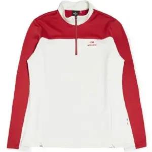 아이더 [택가 99,000원]PIAZON (피아존) 여성 집업 티셔츠 DWW22240 310997