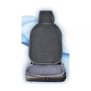 쿨링시트 입체 통풍시트 차량시트방석 자동차방석 3D 2p 세트