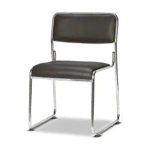 [하프클럽/셀러허브]회의실의자/회의의자사무실사무용연수원강의