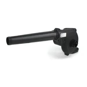 집진기 충전 송풍기 토네이도Z 마끼다 배터리호환 베어툴 21V