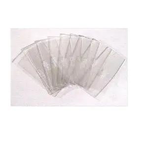 [하프클럽/셀러허브]AB수납함용 수납칸막이 소형수납함용 칸막이