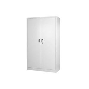 [하프클럽/셀러허브]철재 캐비넷 락커 중형