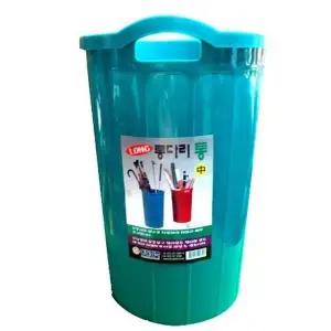 [하프클럽/셀러허브]롱다리통 우산꽃이 우산꽂이 중 우산통