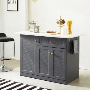 [하프클럽/셀러허브]앙뜨 부엌장 1200 홈바수납장