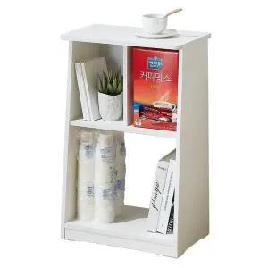 [하프클럽/셀러허브]소파협탁 정수기옆 소파옆 침대옆