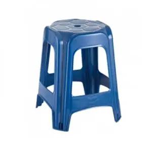 [하프클럽/셀러허브]의자 야외용의자 간이 보조 캠핑 편의점 체어