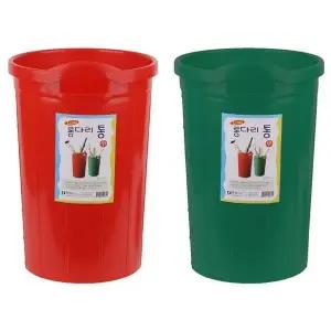 [하프클럽/셀러허브]동림 롱다리 우산꽂이 통 소