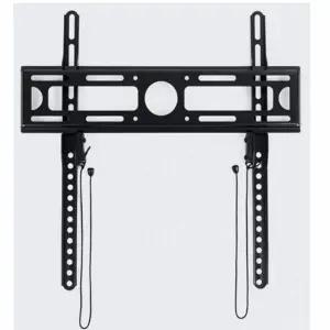 [알티피아]TBZ 컴스 거치대 TV 벽걸이 23에서55형 35kg까지