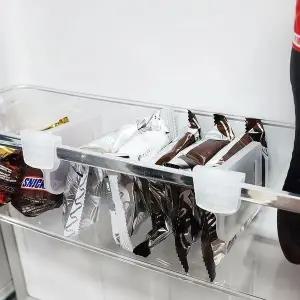 [하프클럽/셀러허브]선반 선반 파티션