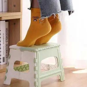 [하프클럽/셀러허브]낚시 캠핑 의자 다용도 간이목욕욕실의자 간이