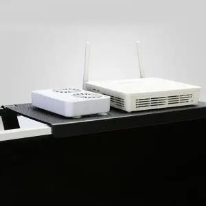 [하프클럽/셀러허브]모니터 모니터선반 상단 선반 거치대 DD-10430