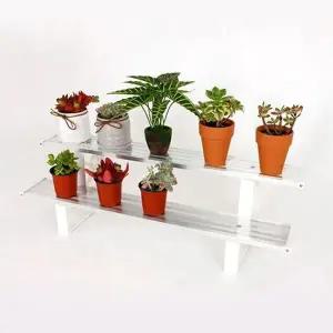 [하프클럽/셀러허브]다육이 화분대 화분대 600