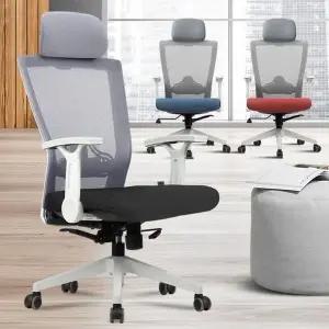 [하프클럽/셀러허브]회전의자 높이조절 게임 서재 컴퓨터게이밍 d7