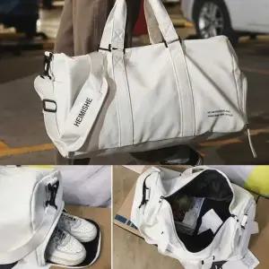 해외 여행 직장인 출장 가방 보스턴 데일리 숄더 학생여행용가방 보스톤백여행커플