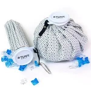 턴트골프 냉온찜질 2개 겸용 얼음주머니