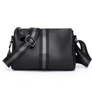 남자 여자 커플 새학기 학생 크로스 숄더백 가방 여성가방크로스백 캐주얼크로스백