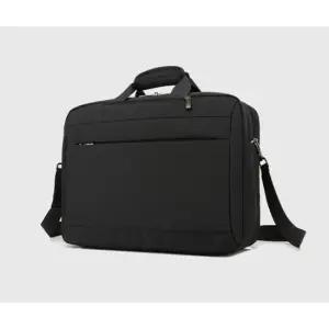 남자 데일리 숄더백 대학생 백팩 토트백 크로스백 남자정장가방 남자직장인가방