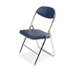 [하프클럽/셀러허브]접이의자 접이식의자/강당단체연수원강의실학