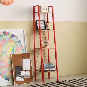 [하프클럽/셀러허브]FIXA말뫼선반35 책장