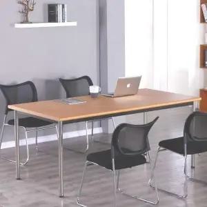 [하프클럽/셀러허브]FM1875 오피스테이블 작업책상 1800 750