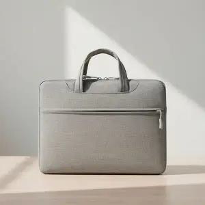 초경량 노트북 가방 서류가방 14인치 15.6인치 비즈니스 백팩