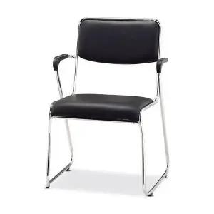 [하프클럽/셀러허브]학원의자 회의실의자/회의의자사무실사무용연수