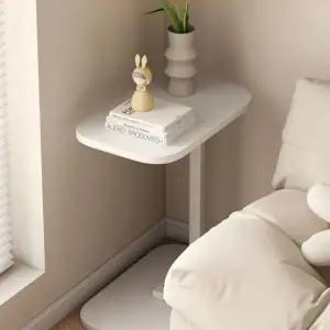 [하프클럽/셀러허브]이동식 침대 쇼파 사이드 보조 선반 간이 틈새