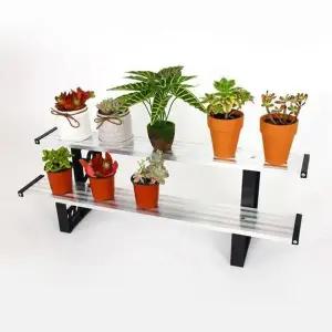 [하프클럽/셀러허브]다육이 화분대 화분대 850