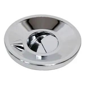 [하프클럽/셀러허브]자동개폐 씽크망뚜껑 배수구캡 대 배수구