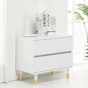 [하프클럽/셀러허브]라움가구 체프 500 TV 거실가구 서랍형