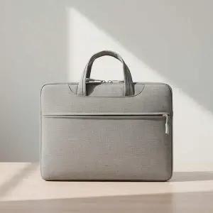 [골드스마일]초경량 노트북 가방 서류가방 14인치 15.6인치 비즈니스 백팩