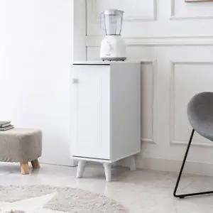 [하프클럽/셀러허브]뉴미퍼니처 마네스 300 올문 주방가구 정수기