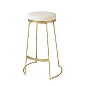 [하프클럽/셀러허브]뉴미퍼니처 집들이선물 바리노 인테리어 홈바