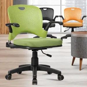 [하프클럽/셀러허브]중학생책상 고등학생 고등학생의자 독서실 a10