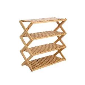 [하프클럽/셀러허브]이크홈 내츄럴 diy 원목 다용도