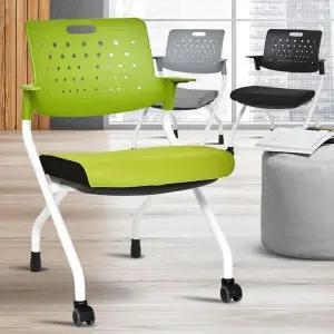 [하프클럽/셀러허브]독서실 중학생책상 인테리어의자 낮은 b2