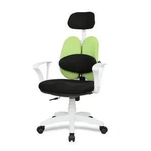 [하프클럽/셀러허브]엔젤 DW 고급대요추헤더형 화이트바디 12colors