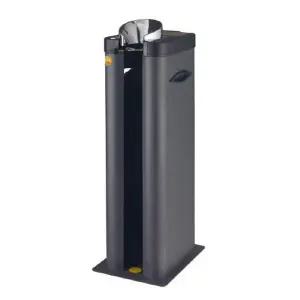 [하프클럽/셀러허브]우산자동포장기 자동 포장기 꽂이 비닐 혼합형